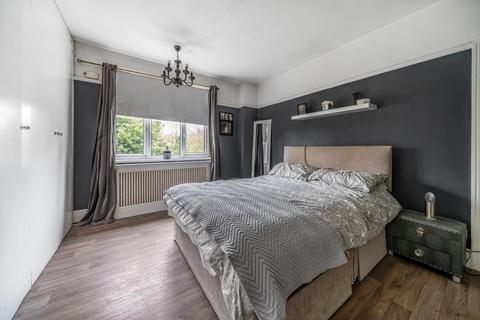 37 Warren Avenue, Bromley, BR1 4BP