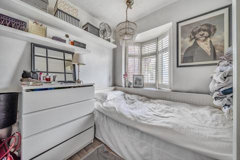 37 Warren Avenue, Bromley, BR1 4BP