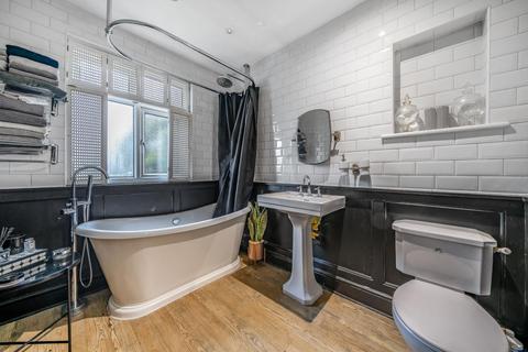 37 Warren Avenue, Bromley, BR1 4BP