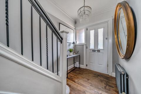 37 Warren Avenue, Bromley, BR1 4BP