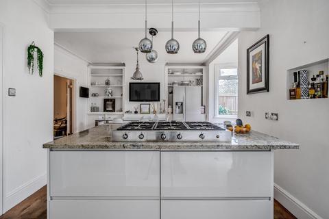 37 Warren Avenue, Bromley, BR1 4BP