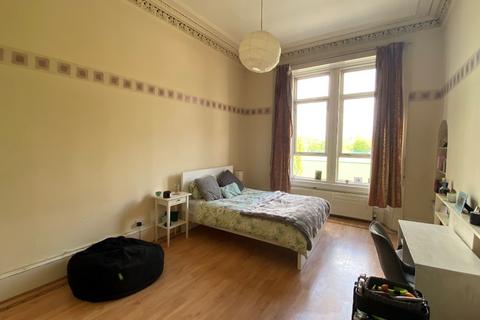 2 bedroom flat to rent, Sauchiehall Street, Glasgow, G3