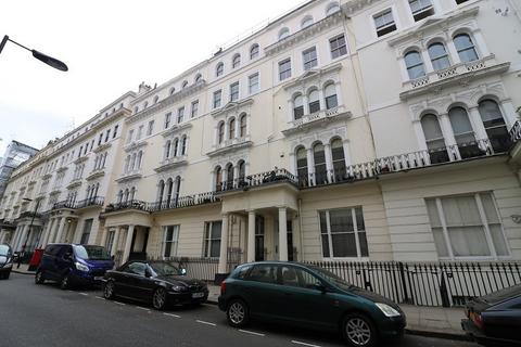 2 bedroom flat to rent, Kensington Gardens Square,  London, W2