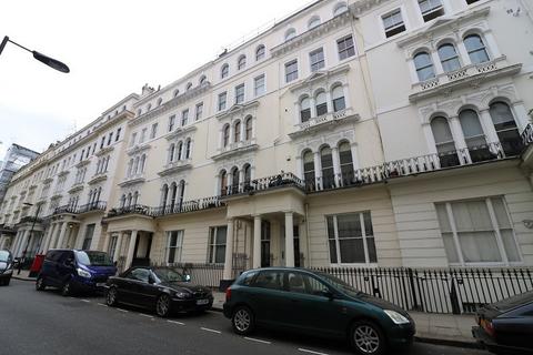 2 bedroom flat to rent, Kensington Gardens Square,  Bayswater, W2