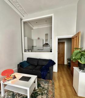 2 bedroom flat to rent, Kensington Gardens Square,  Bayswater, W2