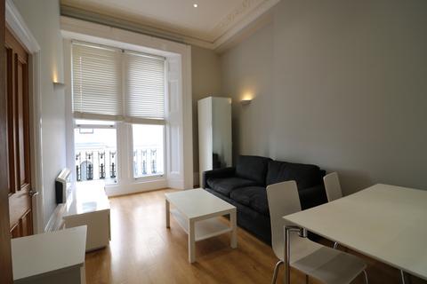 2 bedroom flat to rent, Kensington Gardens Square,  Bayswater, W2