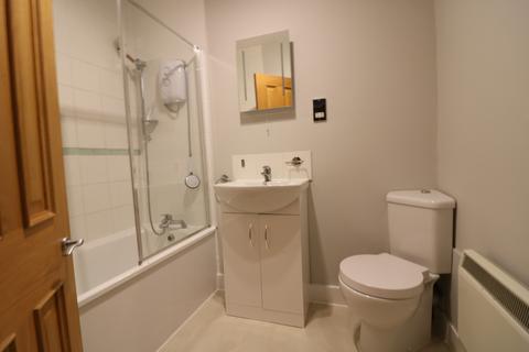 2 bedroom flat to rent, Kensington Gardens Square,  Bayswater, W2