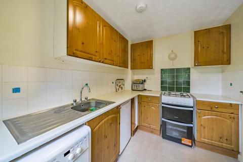 6 Browns Close, Oxford, OX2 9DB
