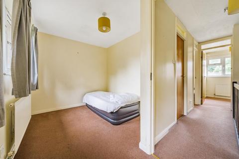 6 Browns Close, Oxford, OX2 9DB