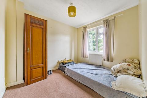 6 Browns Close, Oxford, OX2 9DB