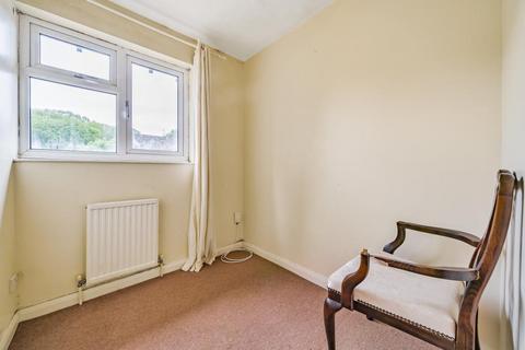 6 Browns Close, Oxford, OX2 9DB