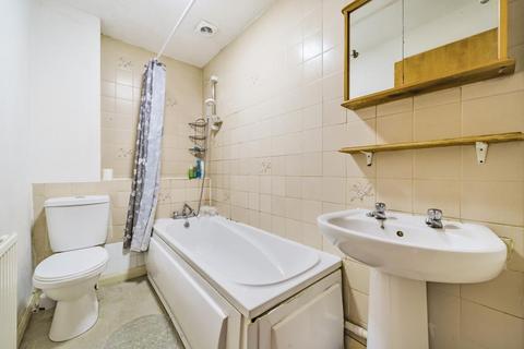 6 Browns Close, Oxford, OX2 9DB