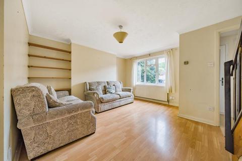 6 Browns Close, Oxford, OX2 9DB
