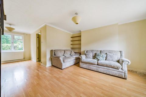 6 Browns Close, Oxford, OX2 9DB