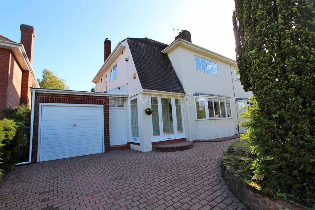 woodthorne-road-tettenhall-3-bed-semi-detached-house-465-000