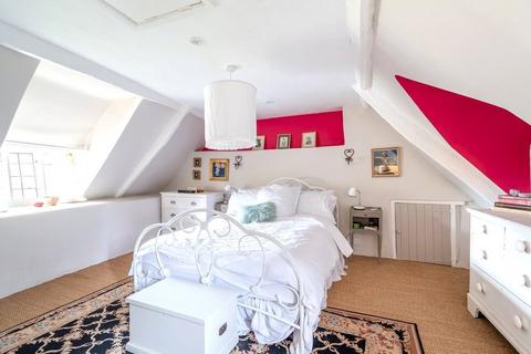 Haddon Cottage, 38 Milton, East Knoyle, Salisbury, SP3 6BJ