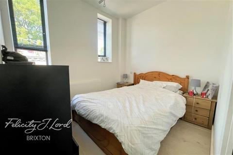 1 bedroom flat to rent, Coldharbour Lane, Brixton