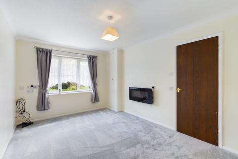 2 bedroom terraced bungalow for sale - Meridian Court, Singleton, Ashford, TN23