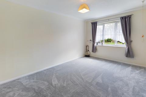 2 bedroom terraced bungalow for sale - Meridian Court, Singleton, Ashford, TN23