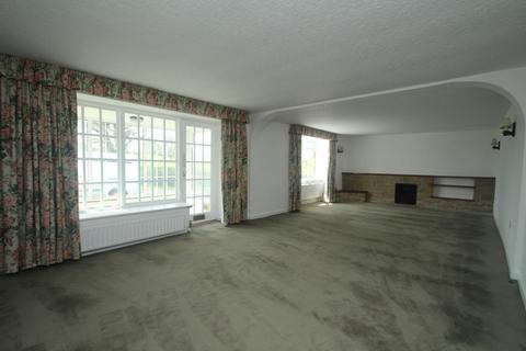 3 bedroom house to rent, Ripon Road, Killinghall, Harrogate, North Yorkshire, HG3