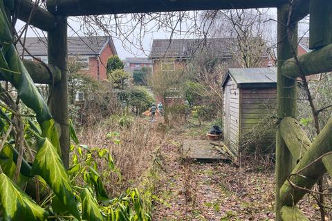 47 Chetwyn Avenue, Royton, Oldham, OL2 5UJ