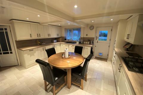 11 Borrowdale Close, Royton, Oldham, OL2 6TN