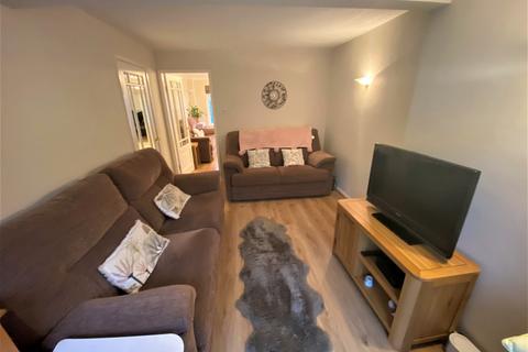 11 Borrowdale Close, Royton, Oldham, OL2 6TN