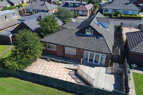 9 Brellafield Drive, Shaw, Oldham, OL2 7PS