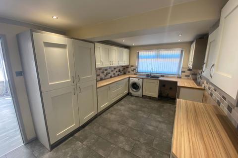 9 Brellafield Drive, Shaw, Oldham, OL2 7PS