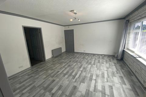 9 Brellafield Drive, Shaw, Oldham, OL2 7PS