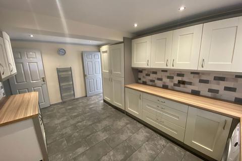 9 Brellafield Drive, Shaw, Oldham, OL2 7PS