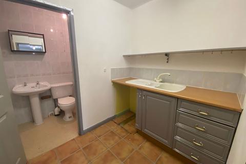 9 Brellafield Drive, Shaw, Oldham, OL2 7PS