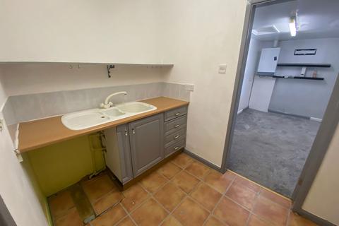9 Brellafield Drive, Shaw, Oldham, OL2 7PS