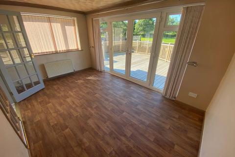 9 Brellafield Drive, Shaw, Oldham, OL2 7PS