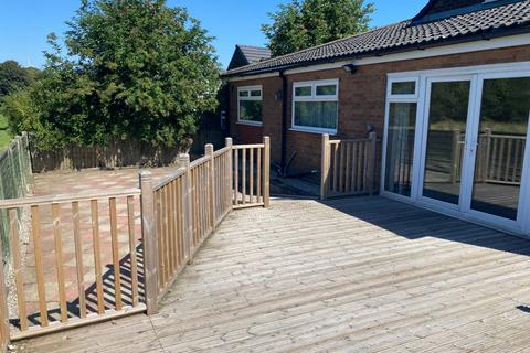 9 Brellafield Drive, Shaw, Oldham, OL2 7PS