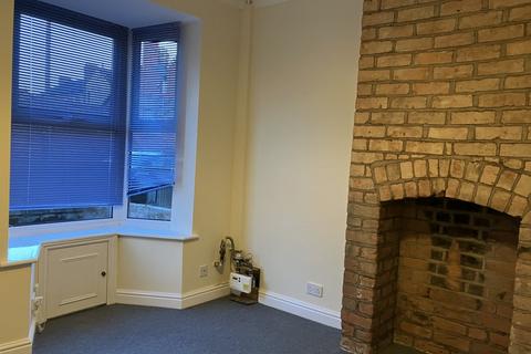 undefined, Tankerville Street, Shrewsbury, SY2