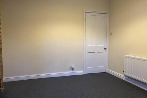 undefined, Tankerville Street, Shrewsbury, SY2