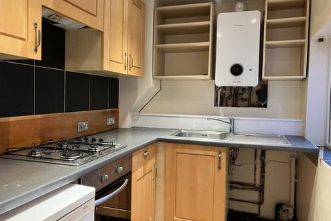 undefined, Tankerville Street, Shrewsbury, SY2