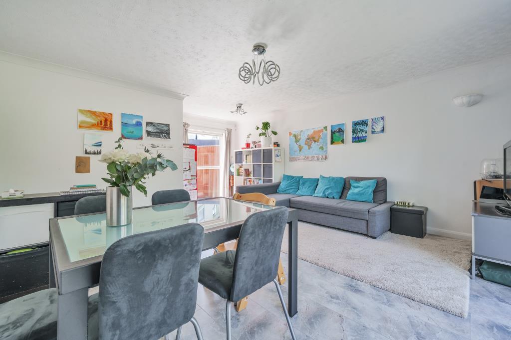 Botley, Oxford, OX2 3 bed detached bungalow for sale £500,000