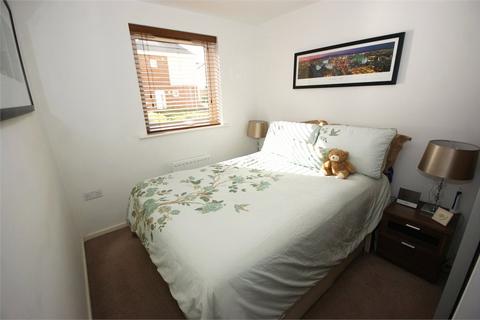 1 bedroom flat to rent, Clog Mill Gardens, Holmes Lane, Selby, YO8