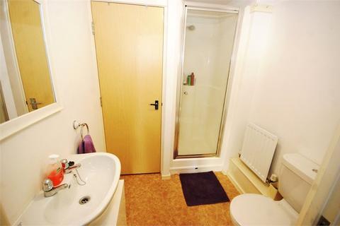 1 bedroom flat to rent, Clog Mill Gardens, Holmes Lane, Selby, YO8