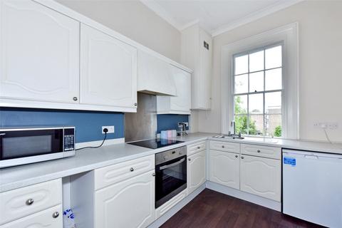 1 bedroom apartment to rent, Lansdown Road, Cheltenham, Gloucestershire, GL51