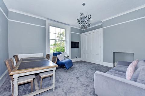 1 bedroom apartment to rent, Lansdown Road, Cheltenham, Gloucestershire, GL51