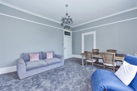 1 bedroom apartment to rent, Lansdown Road, Cheltenham, Gloucestershire, GL51