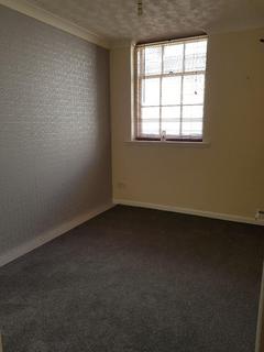 1 bedroom flat to rent, Old School House, Shotley Gate IP9