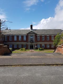 undefined, Old School House, Shotley Gate IP9