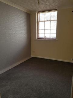 undefined, Old School House, Shotley Gate IP9