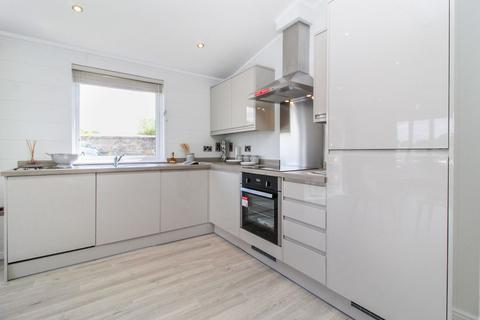 2 bedroom detached house for sale, Priory Marina Aquahome, Barkers Lane, Bedford