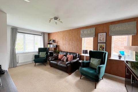 4 bedroom detached house for sale, Gerard Close, New Kyo, Stanley, DH9