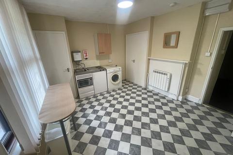 1 bedroom flat to rent, Paper Mill Lane, Bramford IP8